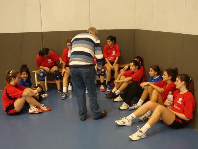 descanso-juvenil-femenino